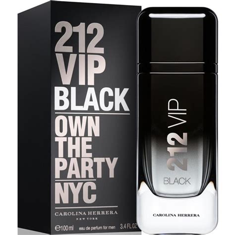 212 vip black perfume review|212 vip perfume 100ml original.